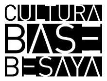 Cultura Base Besaya